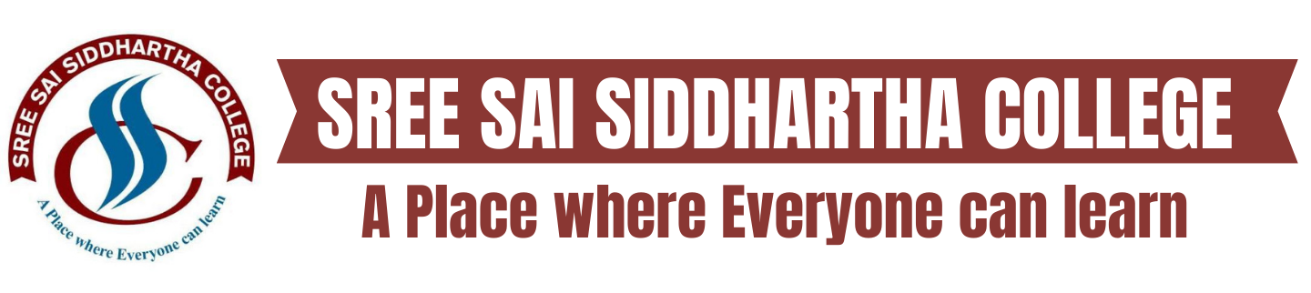 Siddardha Online